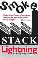 Smokestack Lightning by Poetry › Anthologies (multiple authors)Poetry / Anthologies (multiple authors)