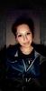 ashley_moore's profile picture