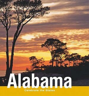 Alabama by Joyce Hart, David Shirley