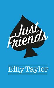 Just Friends by Billy Taylor