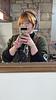 triforks's profile picture