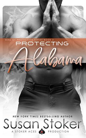 Protecting Alabama by Susan Stoker