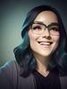 heatherk_fablesandtables's profile picture