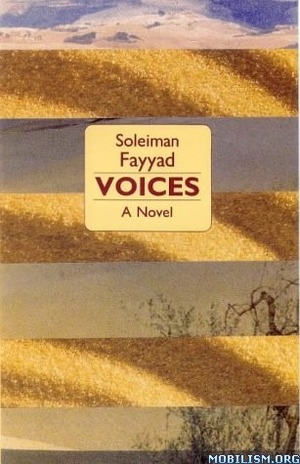 Voices by Sulayman Fayyad