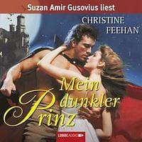 Der Dunkle Prinz by Christine Feehan