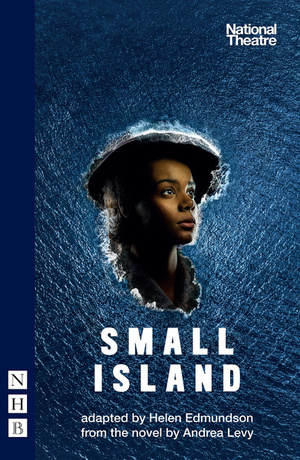 Small Island (stage version) by Andrea Levy