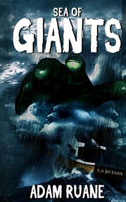 Sea of Giants by 