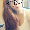 a_little_book_nook's profile picture
