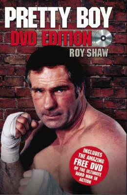 Pretty Boy: DVD Edition by Kate Kray, Roy Shaw