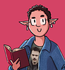 tey_ti's profile picture