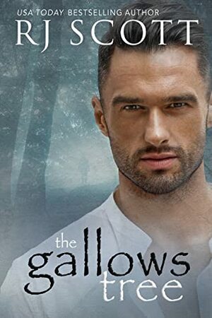 The Gallows Tree by RJ Scott