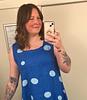 sarahkarine's profile picture
