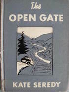 The Open Gate by Kate Seredy