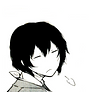 j_the_bibliophile's profile picture