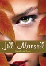 Resistir ao Amor by Jill Mansell