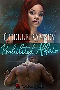 Prohibited Affair by Chelle Ramsey