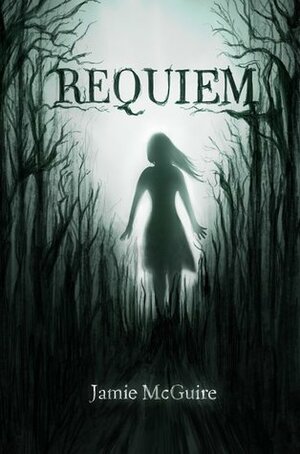 Requiem by Jamie McGuire