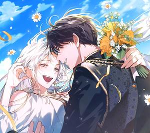 When fate finds us Season 3 by Manta Comics