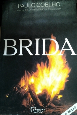 Brida by Paulo Coelho