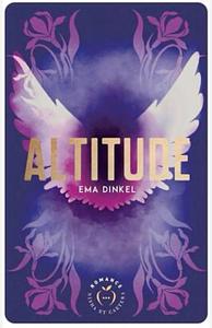 Altitude by Ema Dinkel