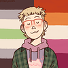 laurelcloud's profile picture