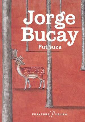 Put suza by Jorge Bucay