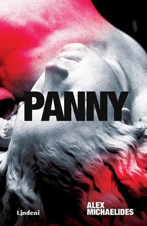 Panny  by Alex Michaelides