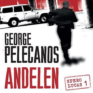 Andelen  by George Pelecanos