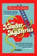 The Number Mysteries by Marcus du Sautoy
