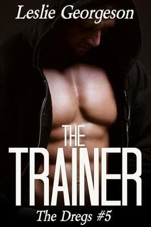 The Trainer by Leslie Georgeson