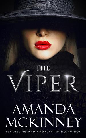 The Viper by Amanda McKinney