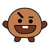 komaedacoffee's profile picture