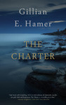 The Charter by Gillian Hamer