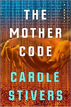 Codul vieții by Carole Stivers