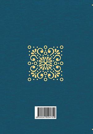 The Story of the Greatest Nations, from the Dawn of History to the Twentieth Century, Vol. 9: A Comprehensive History, Founded Upon the Leading Authorities, Including a Complete Chronology of the World, and a Pronouncing Vocabulary of Each Nation by Edward Sylvester Ellis