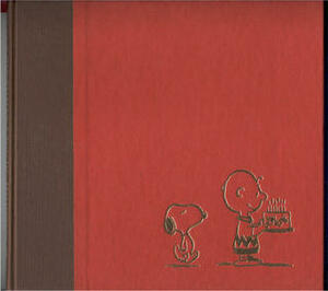 Happy Birthday, Charlie Brown by Charles M. Schulz, Lee Mendelson