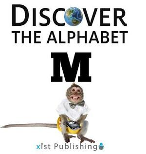 M by Xist Publishing