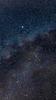 jianaz_07's profile picture