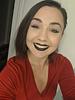 libbooksby's profile picture