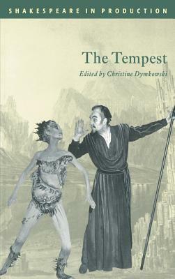 The Tempest by William Shakespeare