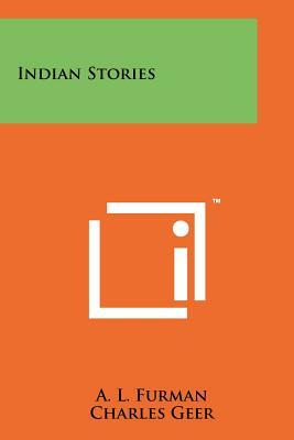 Indian Stories by 