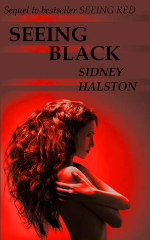 Seeing Black by Sidney Halston