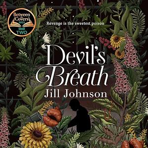 Devil's Breath by Jill Johnson