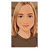 aimxxgarcia's profile picture