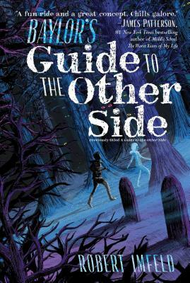 Baylor's Guide to the Other Side by Robert Imfeld