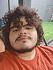 talesvinhais's profile picture