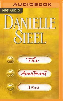 The Apartment by Danielle Steel