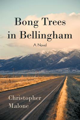 Bong Trees in Bellingham by Christopher Malone