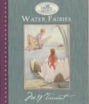 The Water Fairies by Marion St. John Webb, Margaret Tarrant