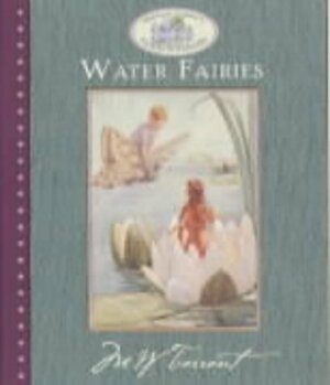 The Water Fairies by Margaret Tarrant, Marion St. John Webb